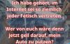 Geil