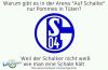 Bilder