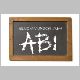 ABI