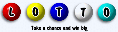 lotto logo