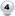 Lotto