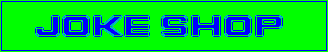 joke logo